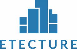 Firmenlogo ETECTURE GmbH