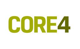 Firmenlogo CORE4 | Digital Experts