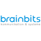 brainbits GmbH