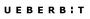 UEBERBIT GmbH