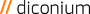 diconium GmbH