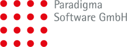 Paradigma Software GmbH