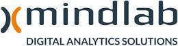 Firmenlogo Mindlab Solutions GmbH