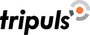 tripuls media innovations gmbh