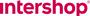 Intershop Communications AG