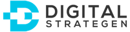 Firmenlogo Digital Strategen GmbH & Co. KG