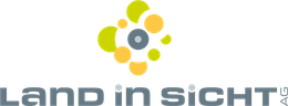 Firmenlogo Land in Sicht AG