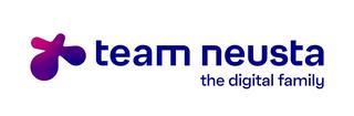 Logo team neusta GmbH