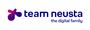 team neusta AG
