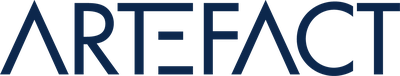 Logo Artefact Germany GmbH