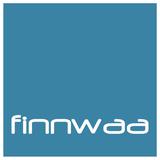 Finnwaa GmbH