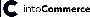 intoCommerce