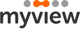 myview systems GmbH