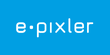 e-pixler ist eine Full Service Digitalagentur. Als vier Einzel-Spezialisten bilden wir eine
Unternehmensgruppe mit dem kompletten Leistungsumfang für den nachhaltigen Erfolg unserer
Kunden in der digitalen Welt.