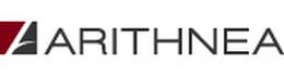 Firmenlogo ARITHNEA