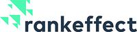 Logo Rankeffect GmbH