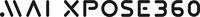 Logo MAI xpose360