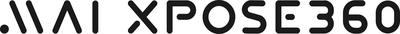 Logo MAI xpose360