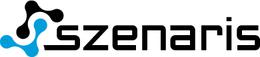 szenaris GmbH