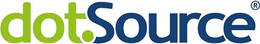 dotSource GmbH