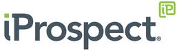 Firmenlogo iProspect GmbH