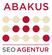 ABAKUS Internet Marketing GmbH