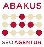 ABAKUS Internet Marketing GmbH