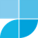 7thSENSE GmbH