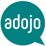 Firmenlogo adojo GmbH