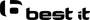 best it GmbH