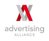 Firmenlogo Advertising Alliance GmbH