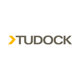 Firmenlogo Tudock