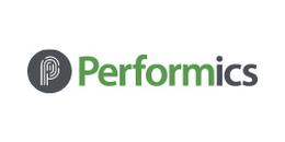 Performics Germany GmbH