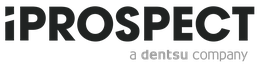 iProspect