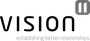 Vision11 GmbH