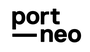 port-neo Group GmbH