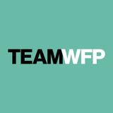 Firmenlogo WFP2 Gesellschaft für interaktive Kommunikation mbH & Co. KG