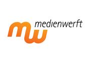 Medienwerft