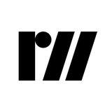 Firmenlogo Reizwerk GmbH - Digitalagentur