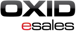 OXID eSales AG