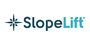 SlopeLift PM Media