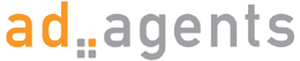 ad agents GmbH