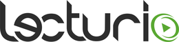 Firmenlogo Lecturio GmbH