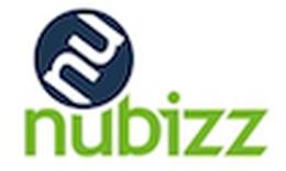 nubizz