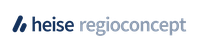 Logo heise regioconcept