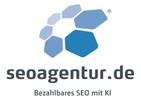 Logo Online Solutions Group GmbH