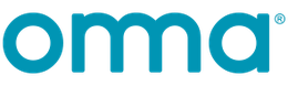 Firmenlogo ONMA Online Marketing GmbH
