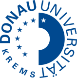 Zentrum für digitales Lernen und Gestalten, Department für Interaktive Medien und Bildungstechnologien, Donau-Universität Krems