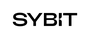 Sybit GmbH