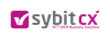 Sybit GmbH